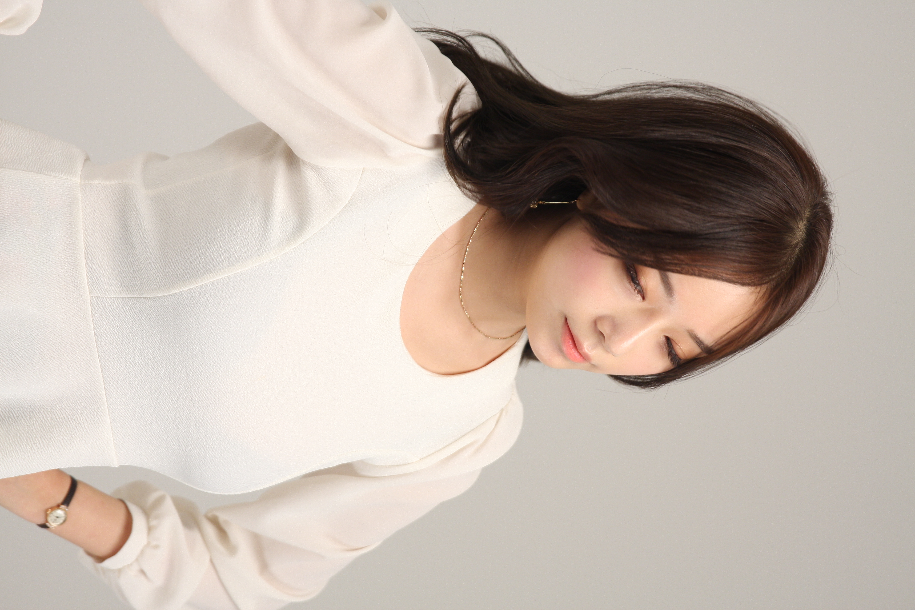 미분류 / 한지연 레이싱 (1523장, 5.13GB)